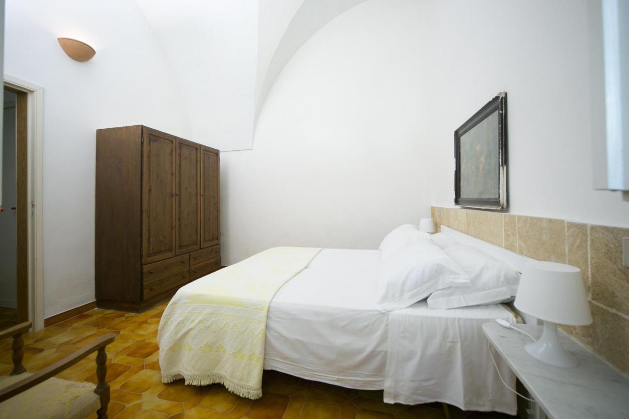 Masseria Nanni กัลลีโปลี ภายนอก รูปภาพ