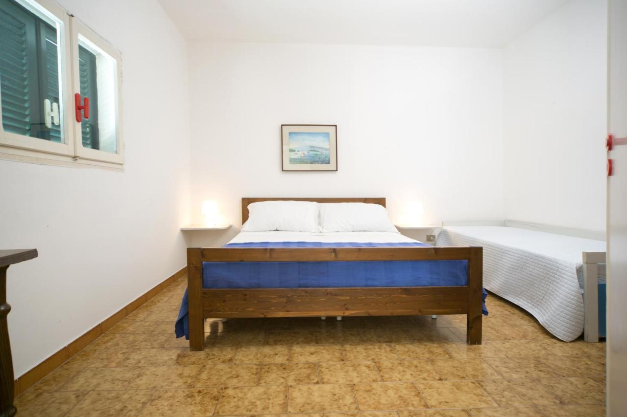Masseria Nanni กัลลีโปลี ภายนอก รูปภาพ