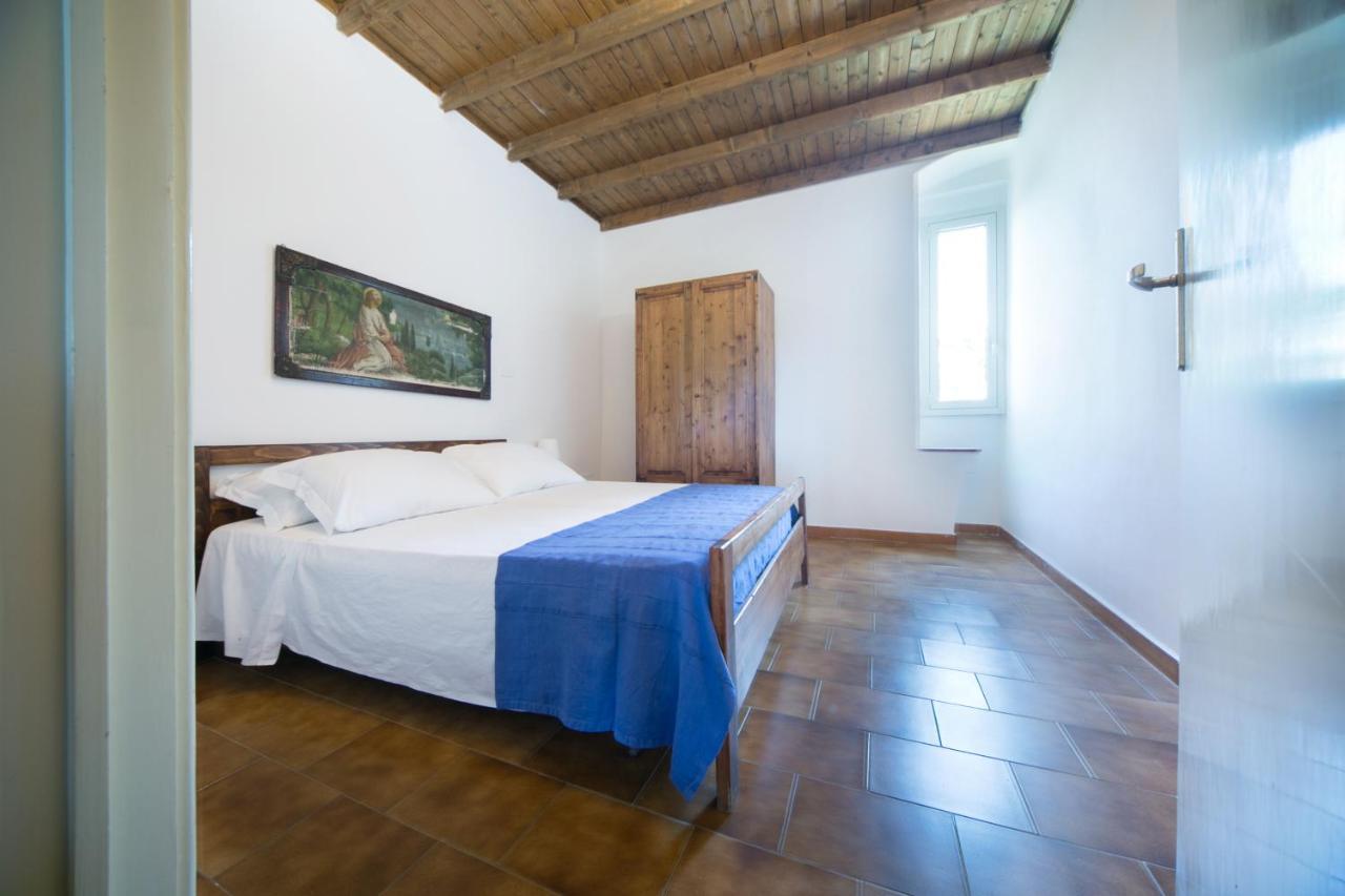 Masseria Nanni กัลลีโปลี ภายนอก รูปภาพ