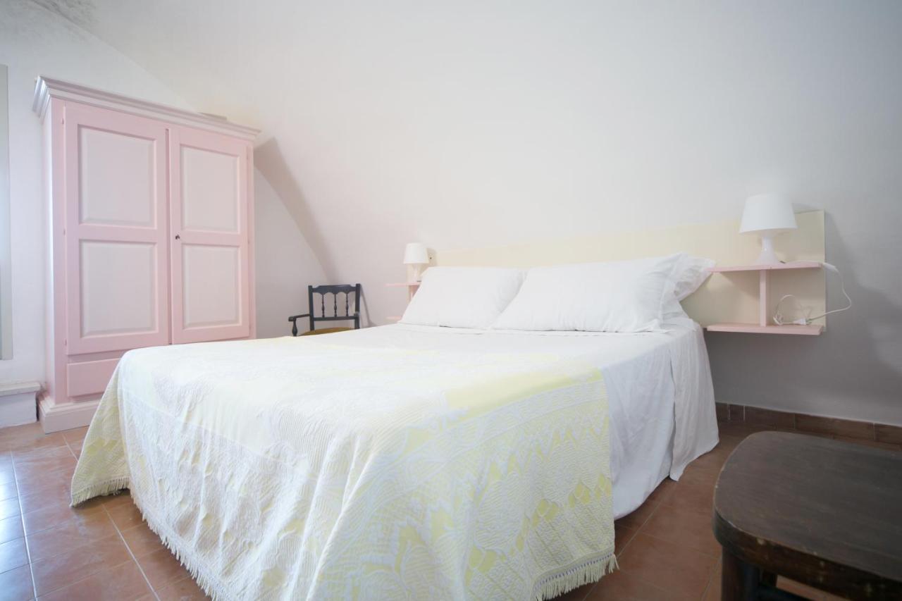 Masseria Nanni กัลลีโปลี ภายนอก รูปภาพ