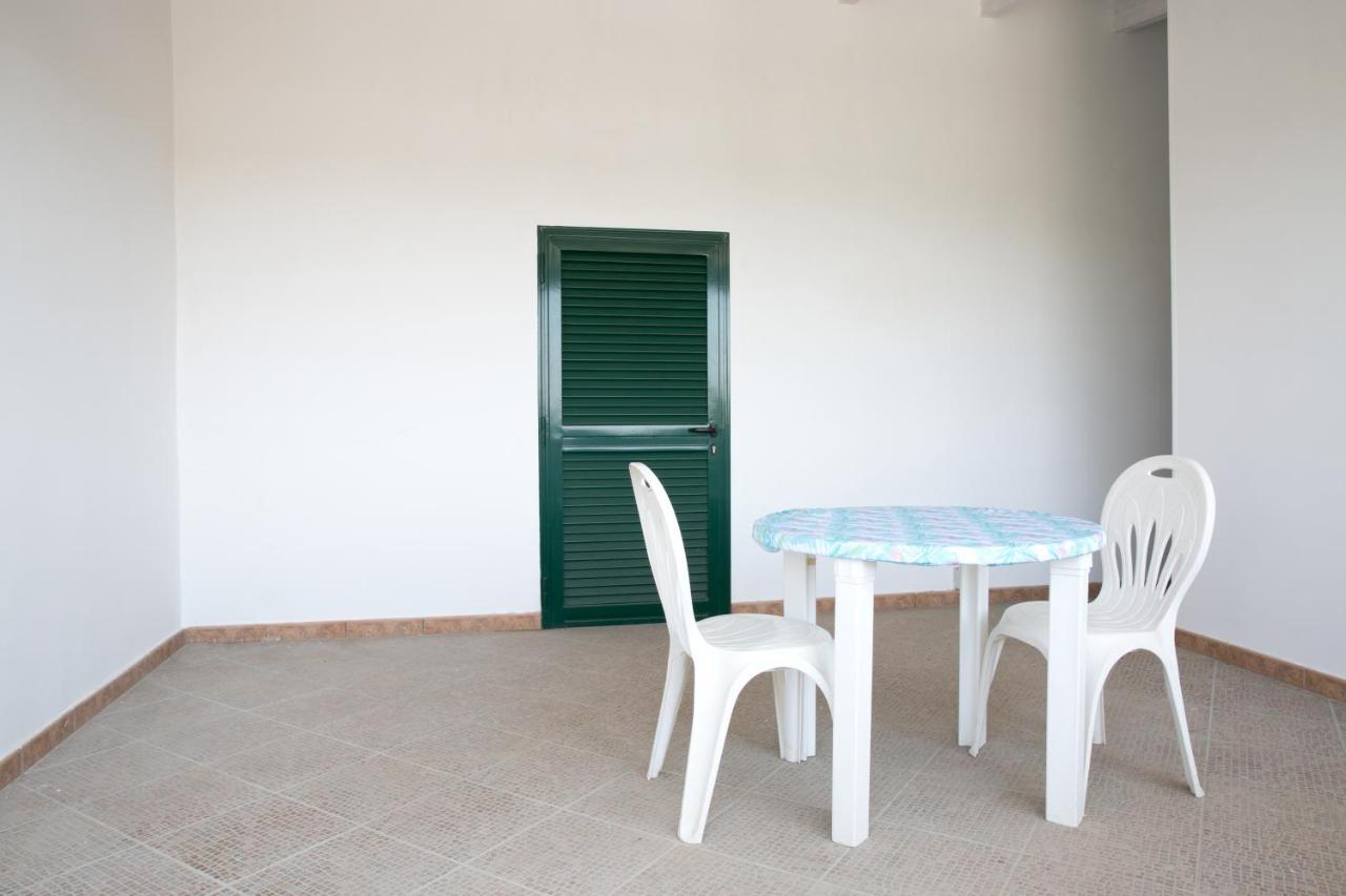 Masseria Nanni กัลลีโปลี ภายนอก รูปภาพ