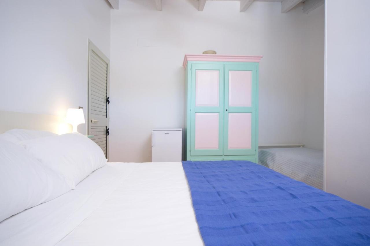 Masseria Nanni กัลลีโปลี ภายนอก รูปภาพ